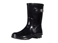 Western Chief Rain Boots