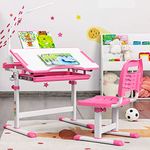 Kids Desks