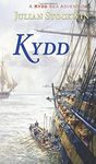 Kydd: A Kydd Sea Adventure (Kydd Sea Adventures): 1