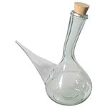 Barnabong Wine Pitcher Decanter Spa