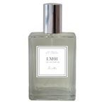 The Smelly Wax Company The Lady has Millions Inspired By Perfume LM01 A Similar Alternative Fragrance for Women Eau de Parfum Spray 50ml