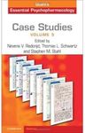 Case Studies: Stahl's Essential Psychopharmacology: Volume 5 (Case Studies, 5)