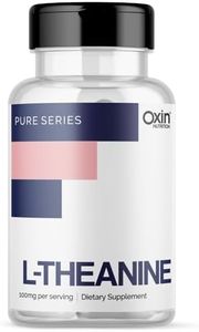 Oxin Nutri