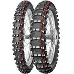 Mitas Terra Force-MX SAND - Motocross (120/80-19 63M TT)