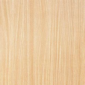 Heroad Brand Wood Contact Paper for Cabinets Natural Wood Grain Contact Paper Light Wood Wallpaper Peel and Stick Wallpaper Film Kitchen Cabinet Shelf Drawer Liner Mapel Vinyl Decorative 17.7”x78.7