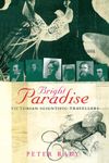 Bright Paradise: Victorian Scientific Travellers