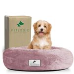 Deluxe Dog Bed