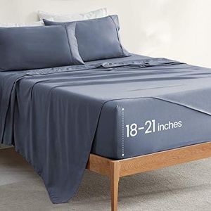 SLEEP ZONE