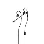 In Ear Headset