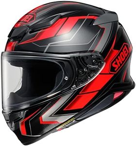 Shoei RF-1400 Prologue Street Helmet-TC-1-2XL