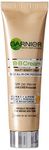 Garnier Bb Glossy Light Coverage Cream For Sensitive Skin, 18G, Pack Of 1