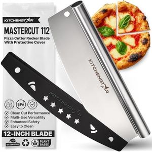 KitchenSta
