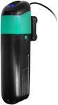 YADICO Aquarium Green Water Killer Filter Pump 9W 200GPH for Fish and Plant Tank