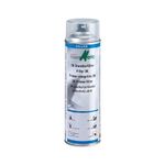 Colormatic 195327 CM 2K Hi-Speed Priming Filler, 200 ml