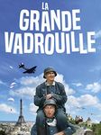 La Grande Vadrouille