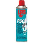 LPS SEPTLS42804620 PSC Plastic Safe Cleaners 04620
