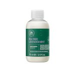 Paul Mitchell Tea Tree Lavender Mint Moisturizing Shampoo 75ml