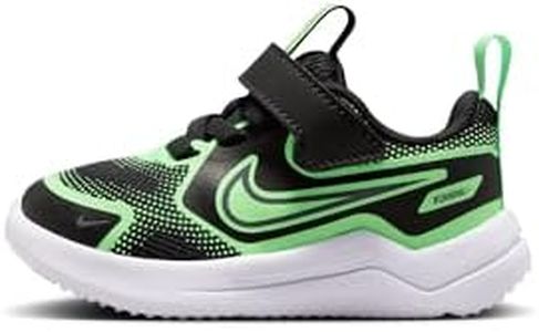 Nike Baby/