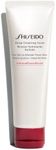 Shiseido Deep Cleansing Foam - 125 