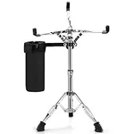 Youeon Snare Drum Stand with Drum S