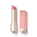 Clarins Lip Oil Balm 01 Pale Pink 2.9g
