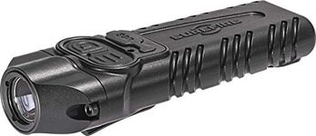 SureFire Stiletto Pro Multi-Output 