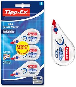 Tipp-Ex Mi