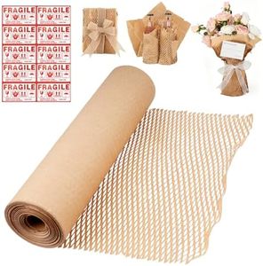 Roll of Pa