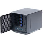 Pc Case For Nas