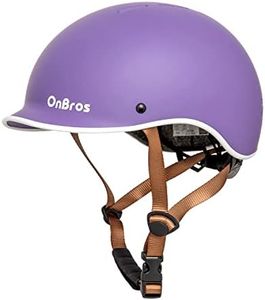 Bike Helme