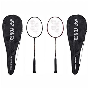 YONEX Alum