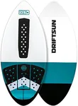 Driftsun Fiberglass Performance Ski