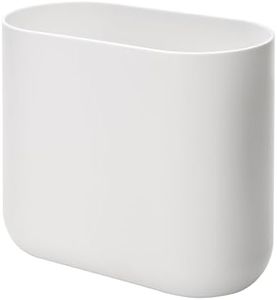 iDesign Sm