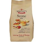 Wright's Scone Mix - 500g