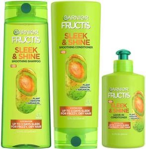 Garnier Fr