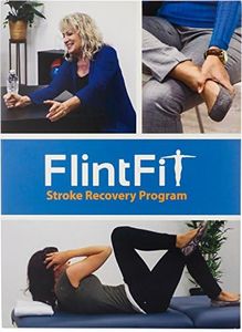 FlintFit S