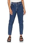 Dr. Denim Women's Nora Jeans, Mid R