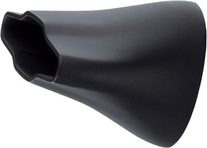 Remington PROluxe Hair Dryer 2400W – Professional Blow Dryer