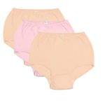 Bladder Support For Women Underwear