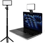 Lume Cube - Broadcast Lighting Kit 