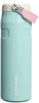 Stanley IceFlow Flip Straw 2.0 Wate