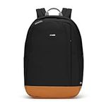 Pacsafe GO 25L Anti Theft Backpack,