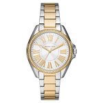 Michael Kors MK6931 Ladies Kacie Watch