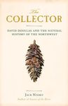 The Collector: David Douglas and th