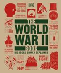 World War Ii Books