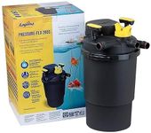 Laguna PF2000 13W Pressure Flo Filter