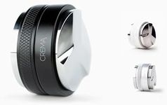 Crema Coffee Products | 53.3mm Coff