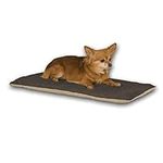 K&H Pet Products Thermo-Pet Mat Rev