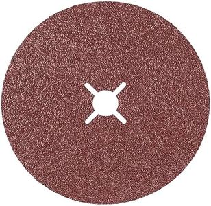 3M Disco d