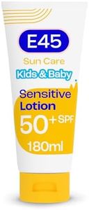 E45 Kids &